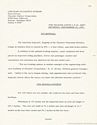 Image: 71-28 i1_page1